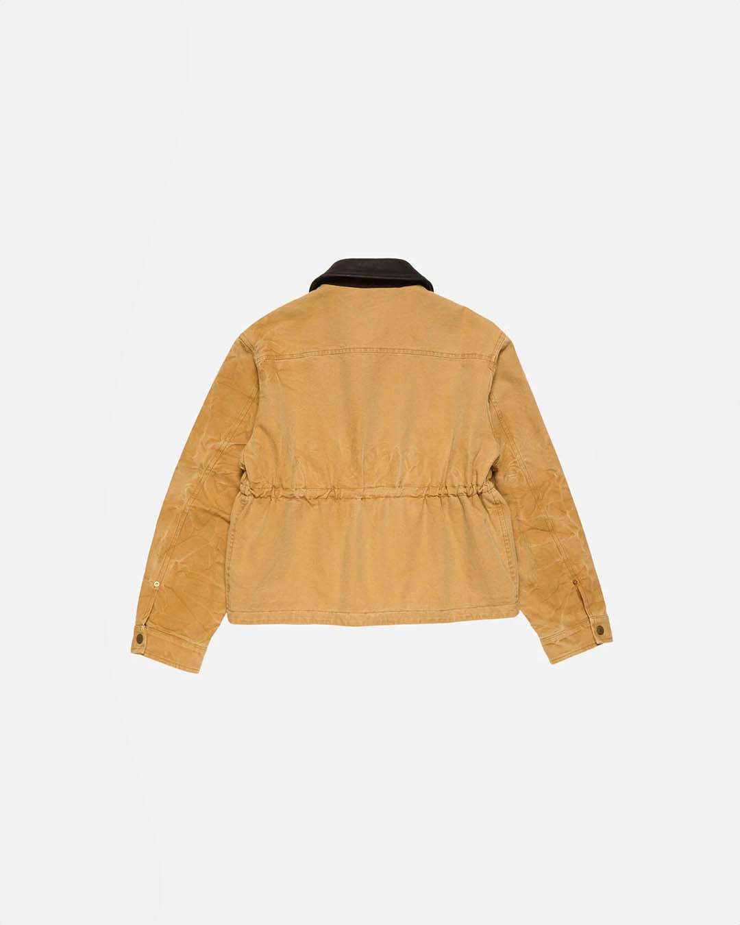 Acne Studios FN-WN-OUTW001193