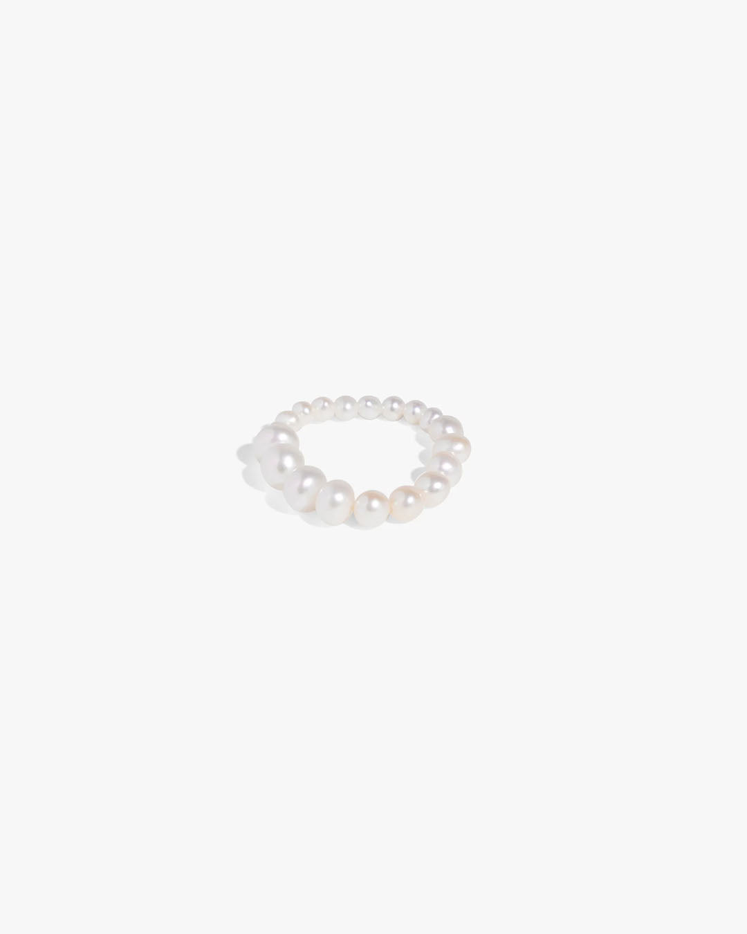 Ragbag Ring