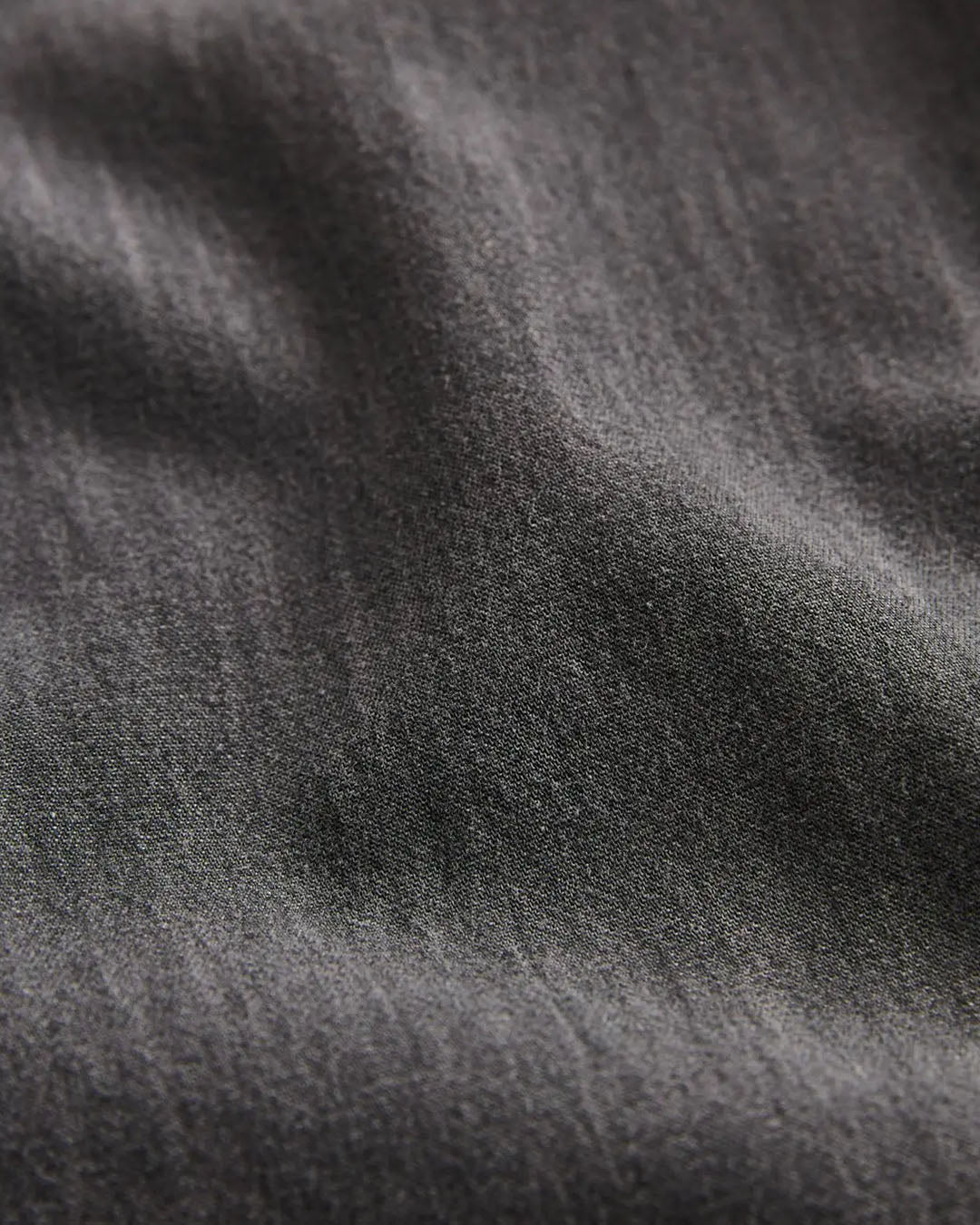 Morris Light Denim Shirt - Slim Fit