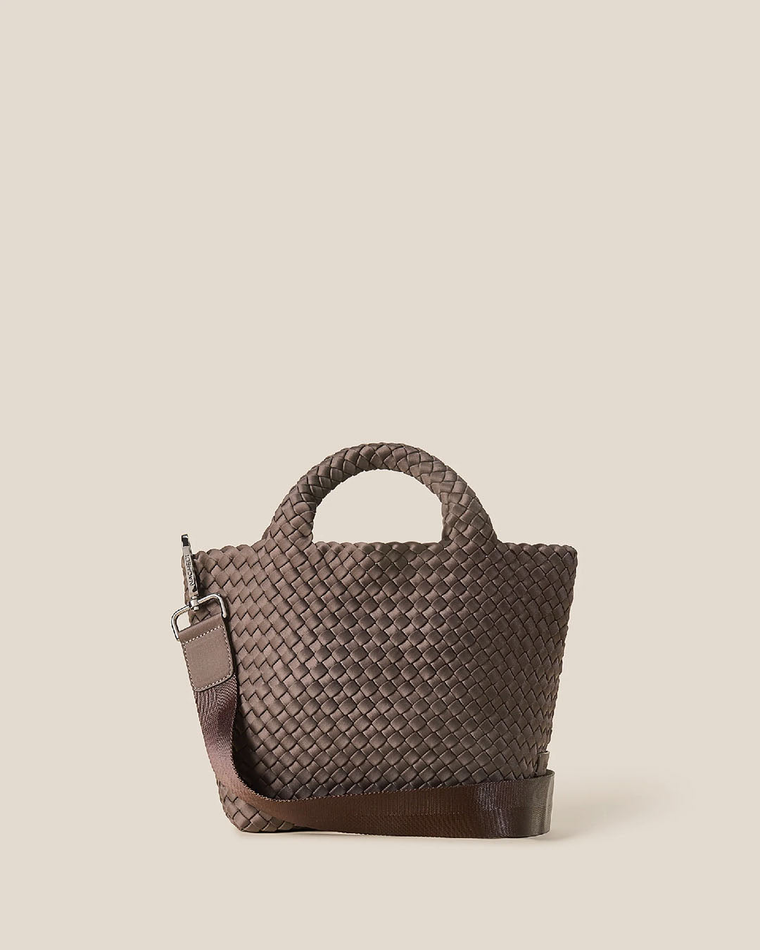Naghedi St Barths Small Tote