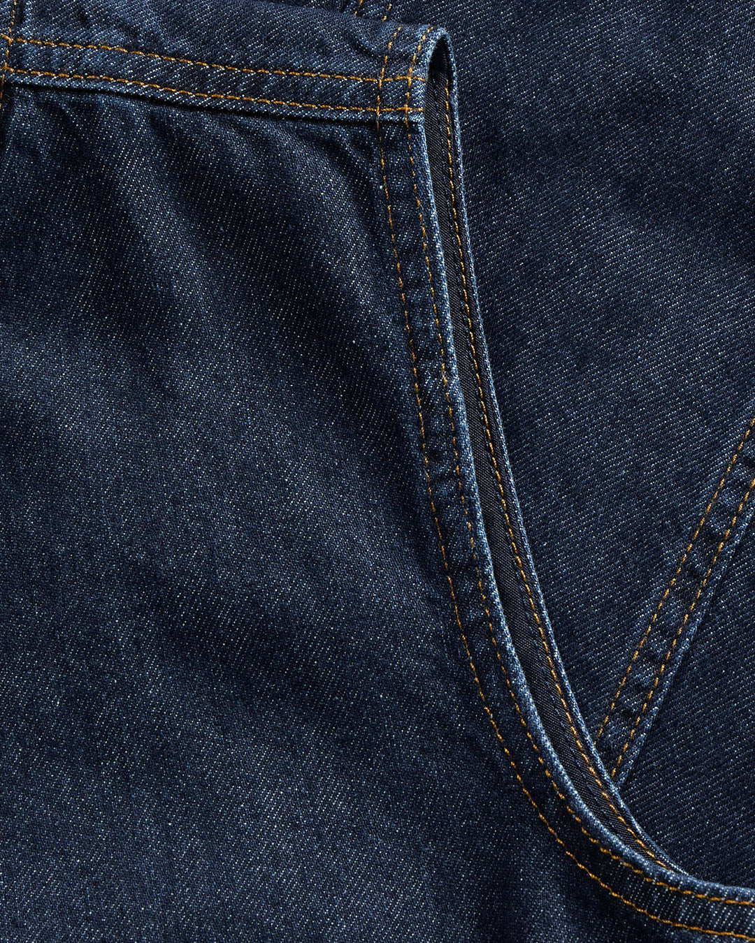 Skall Studio Tammy Vest