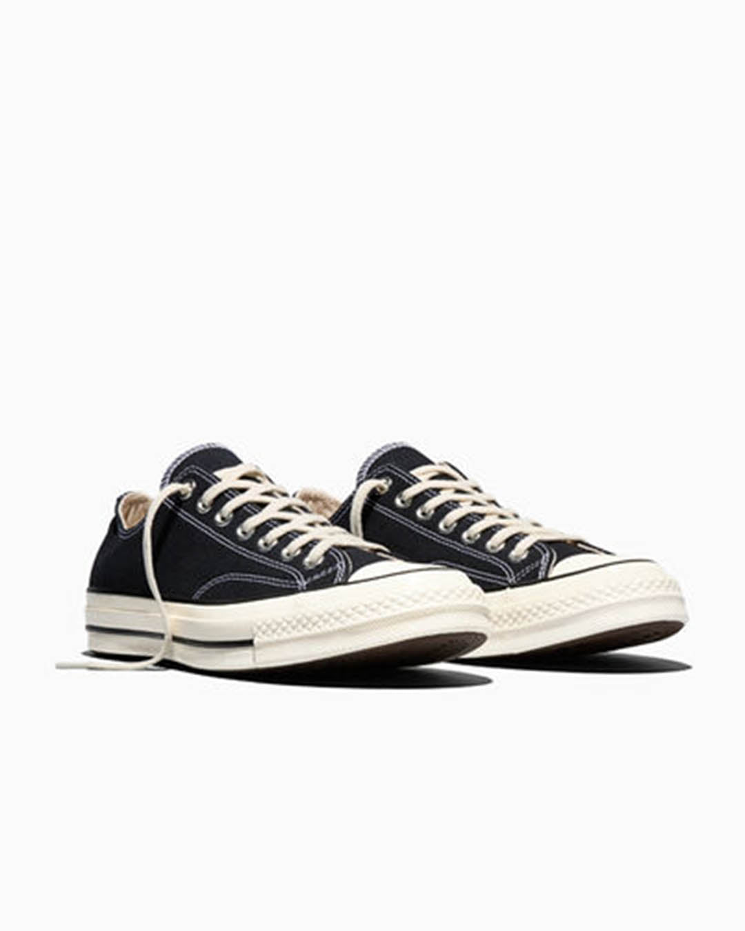 Converse Chuck 70 Low