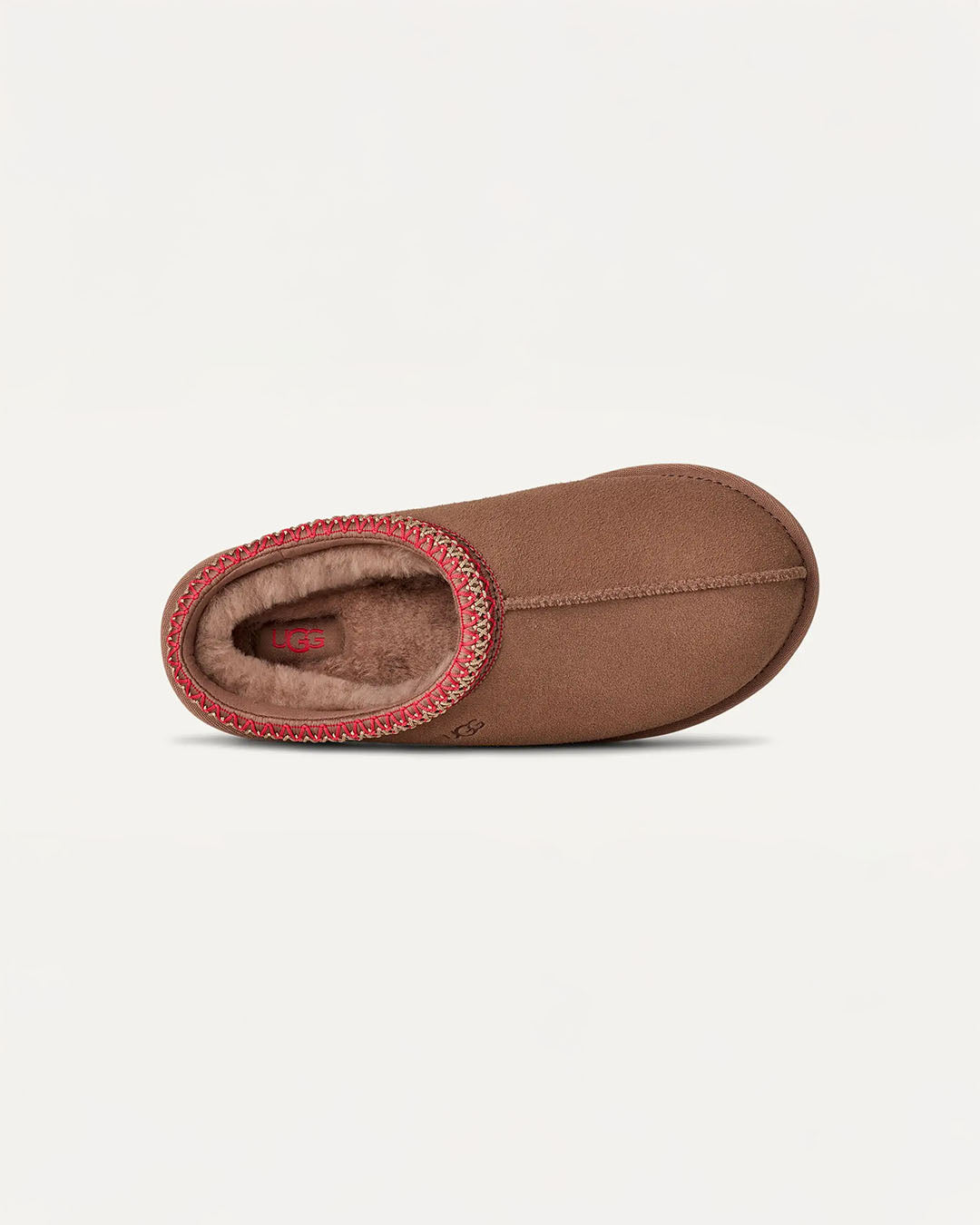UGG W Tasman II