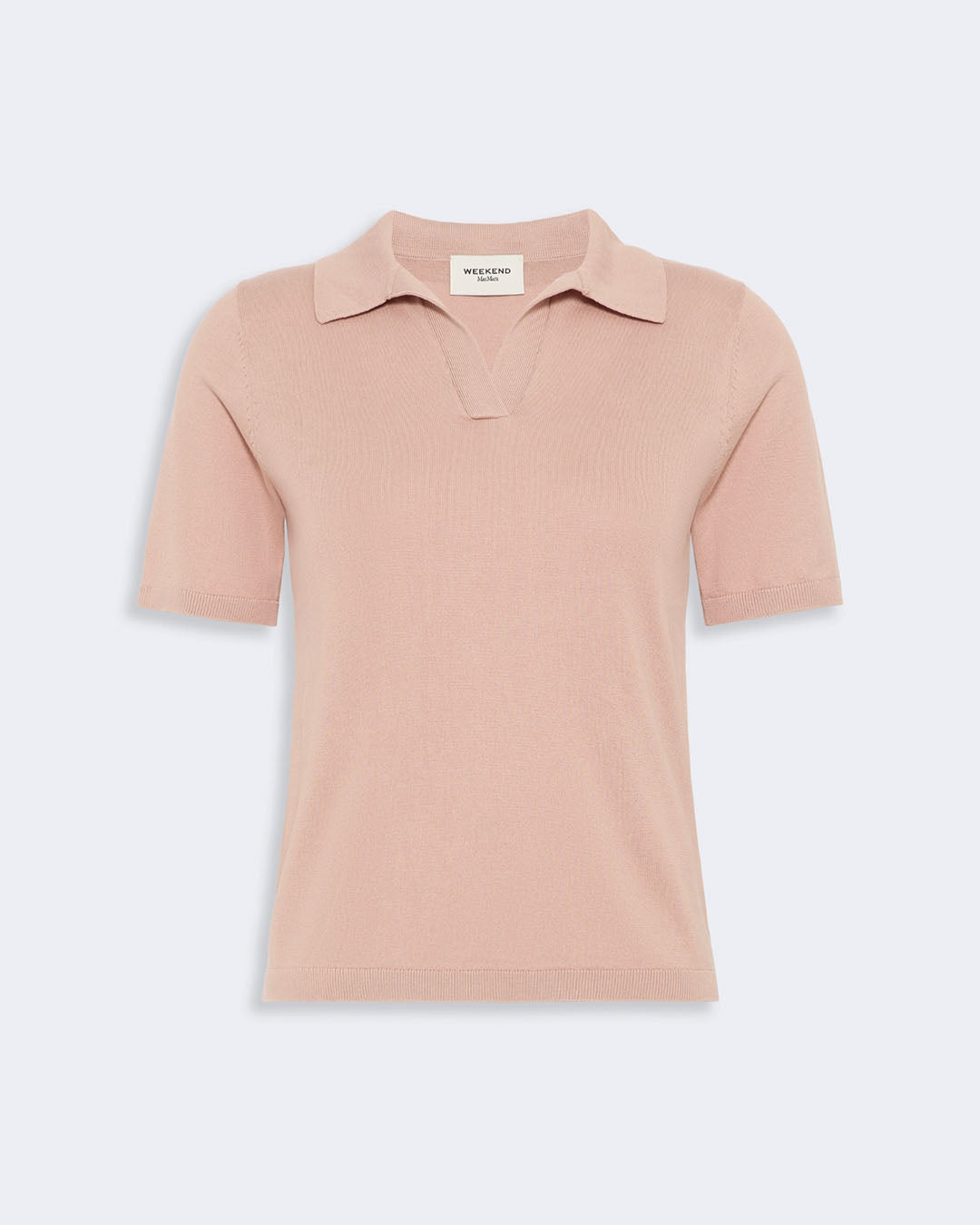 Weekend Max Mara WKDRONCOLO