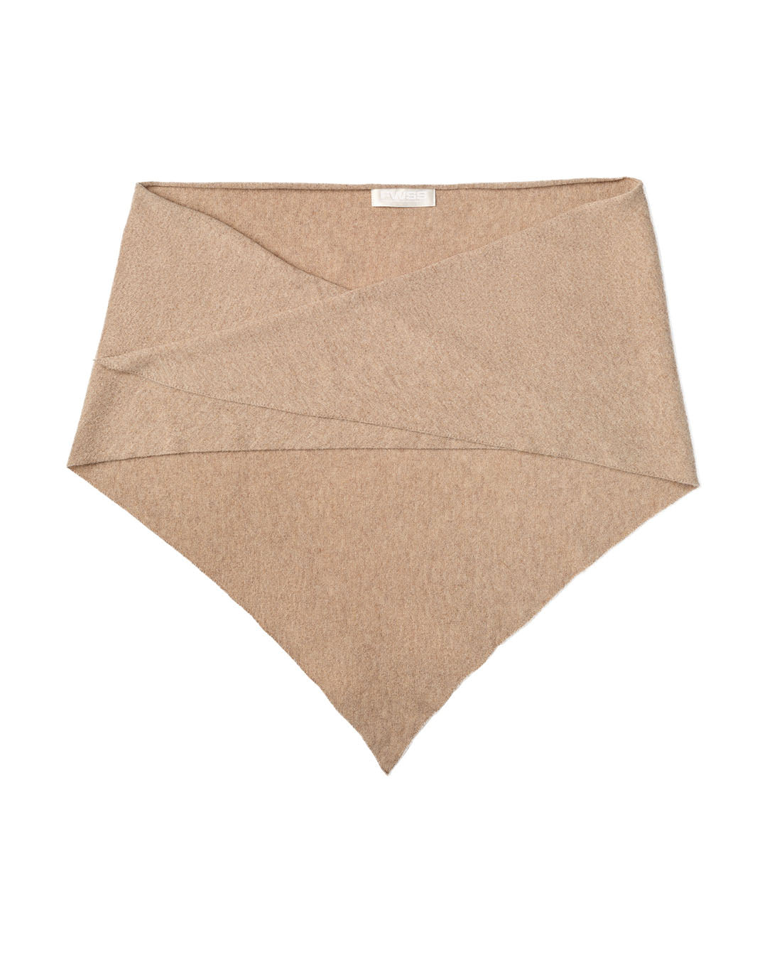 FWSS Momento Scarf