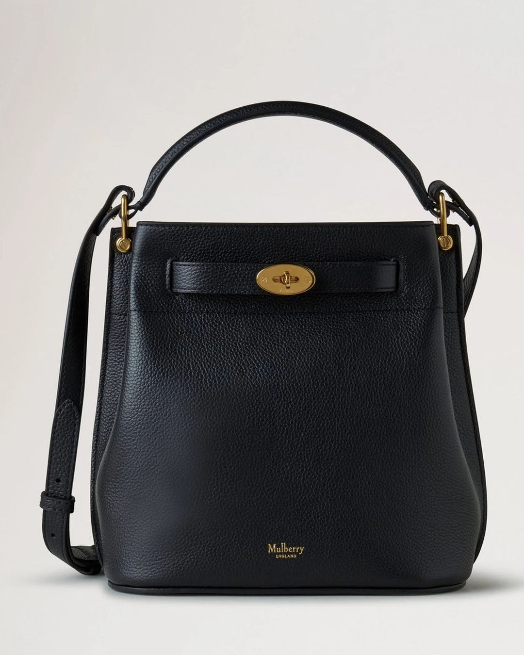 Mulberry Islington Bucket SCG