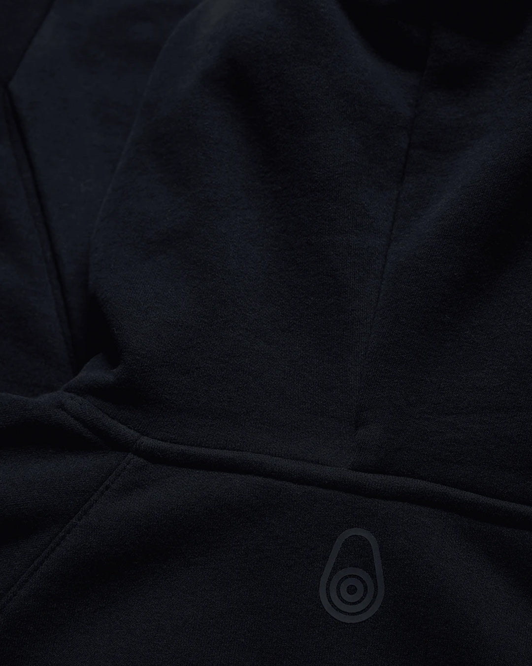 Sail Racing FLOW HOOD