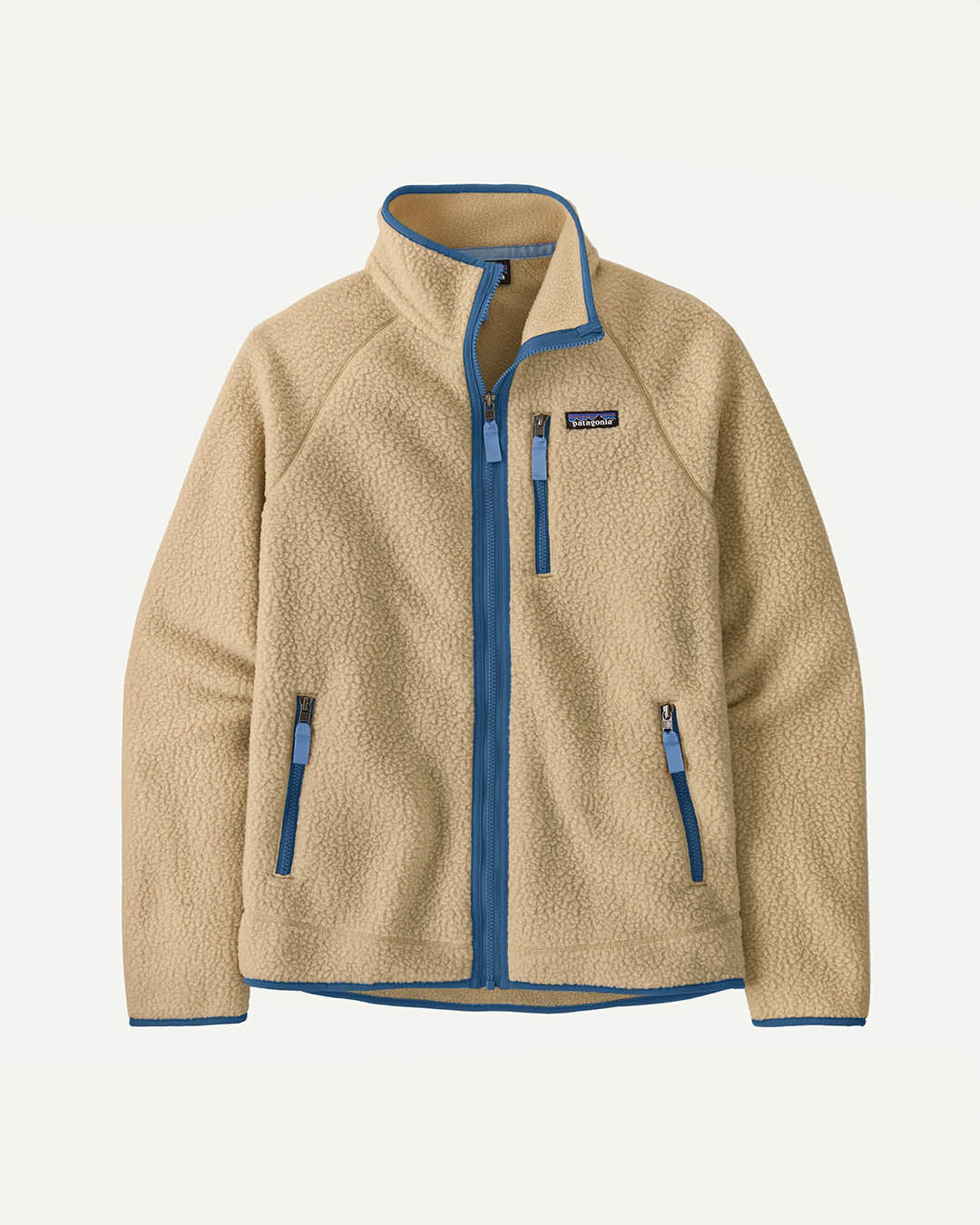 Patagonia Retro Pile JKT
