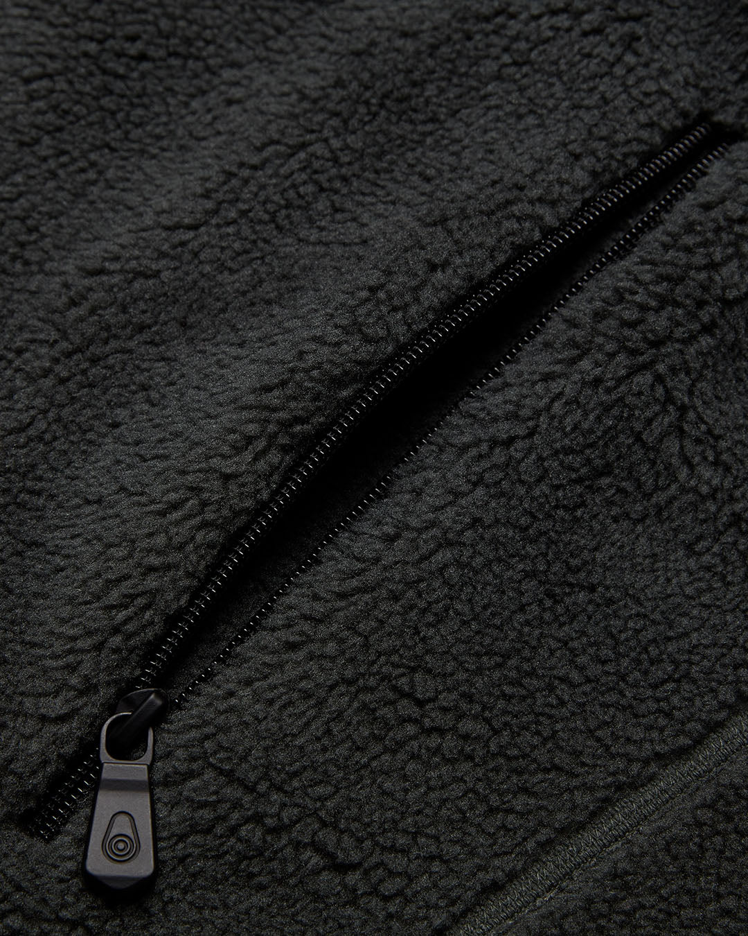 Sail Racing Bowman Pile Vest