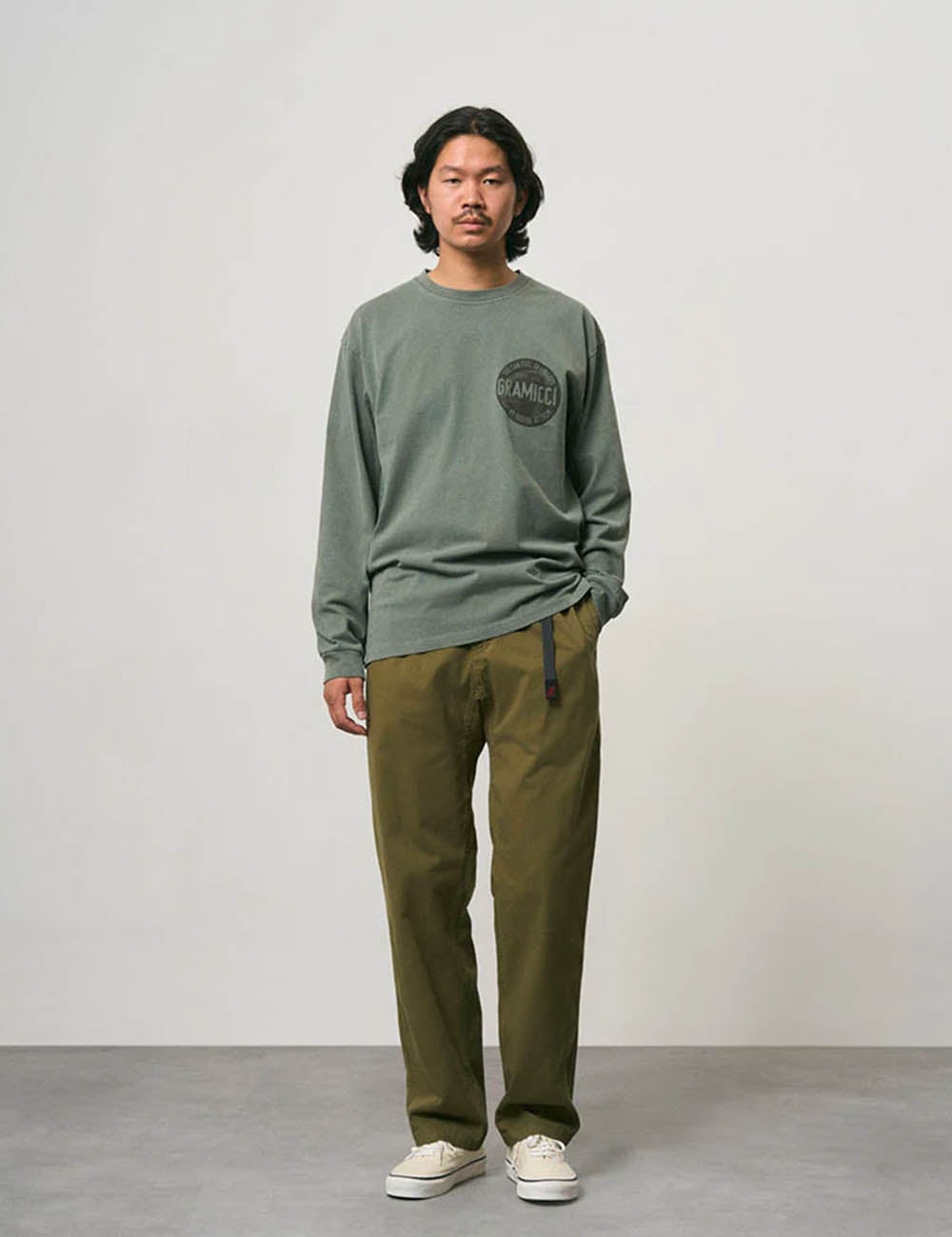Gramicci Gramicci Pant