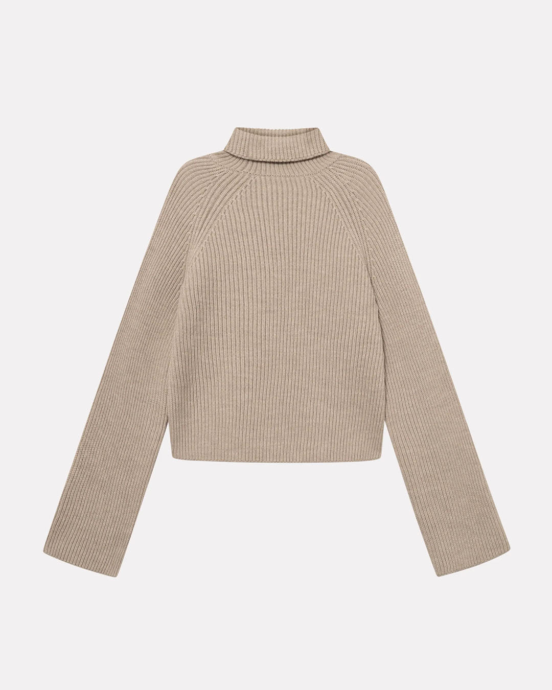 MKDT Kornelle Merino