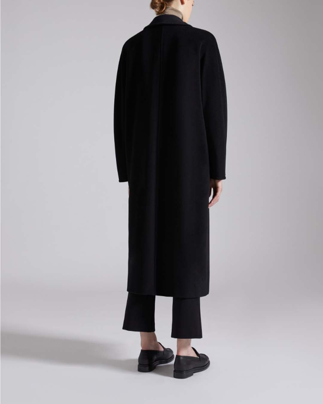 Max Mara Madame