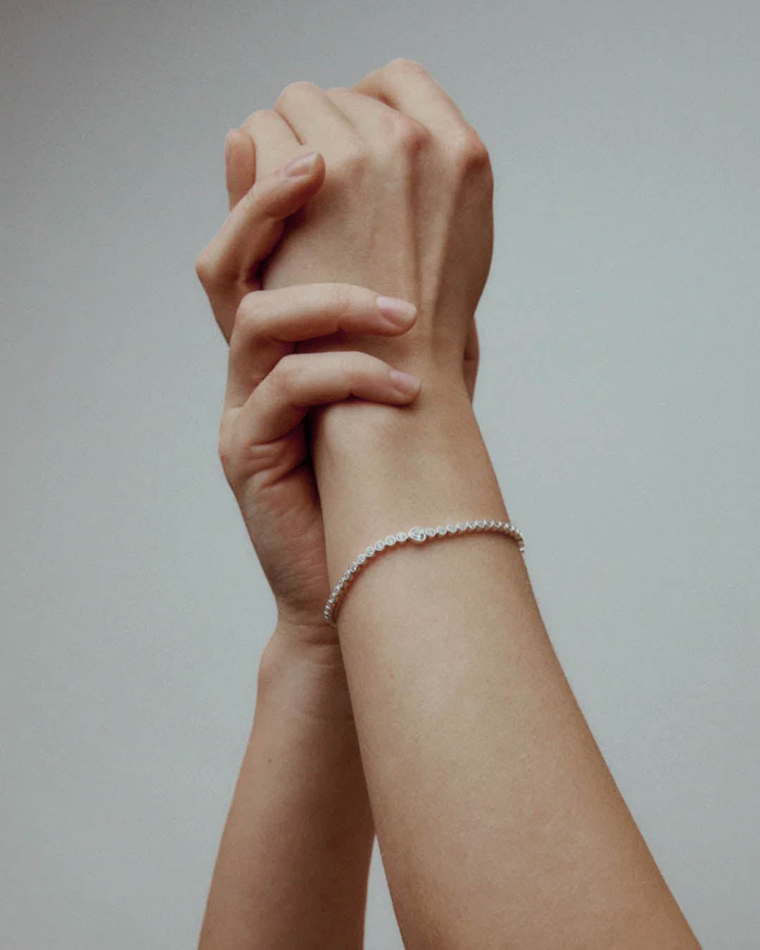 Ragbag Ophelia Bracelet