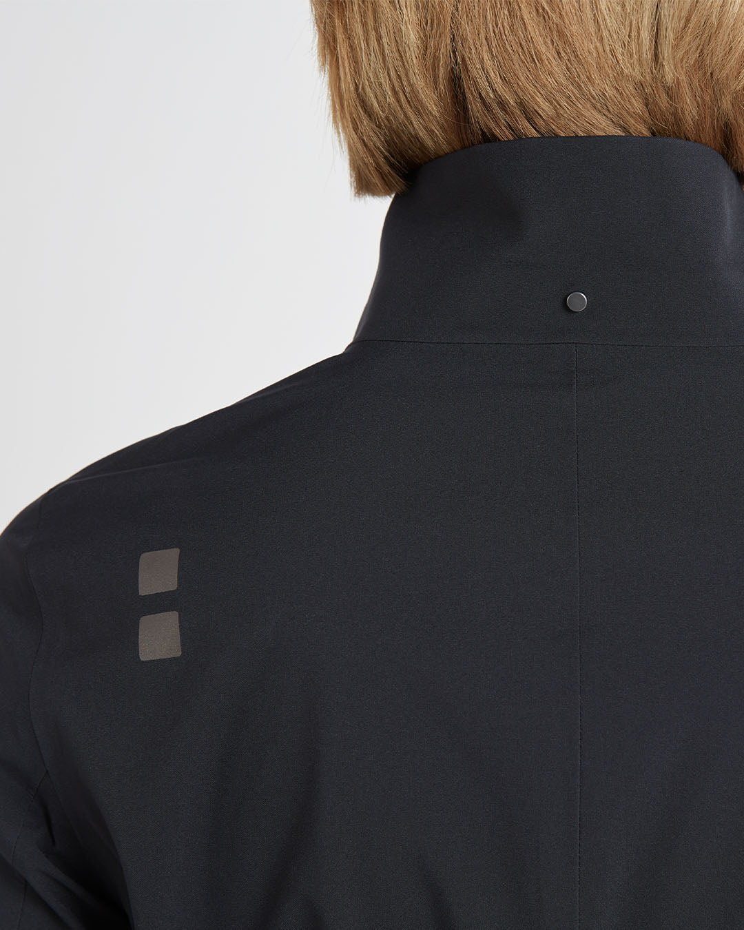 UBR Elektra Coat