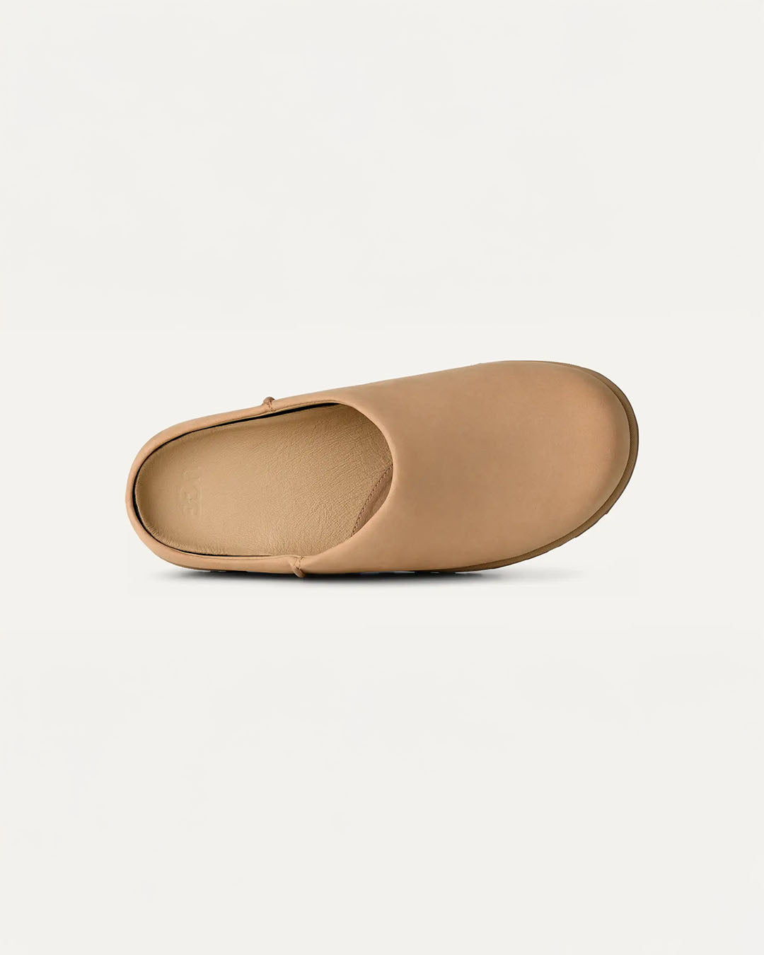 UGG W Otzo Clog