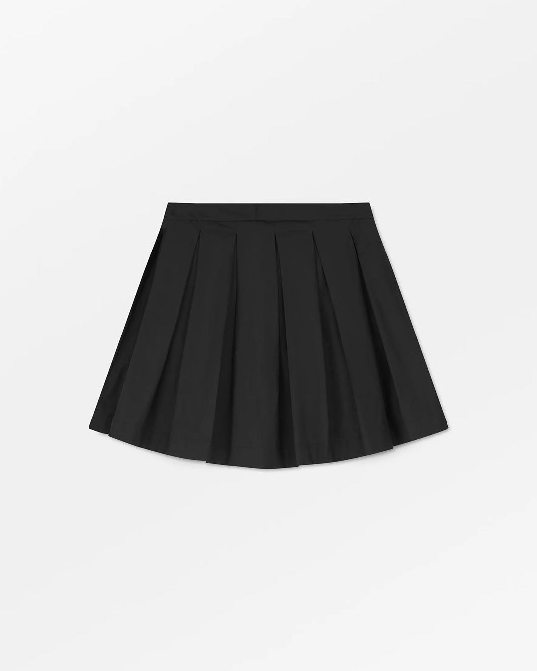 Skall Studio Valse Skirt