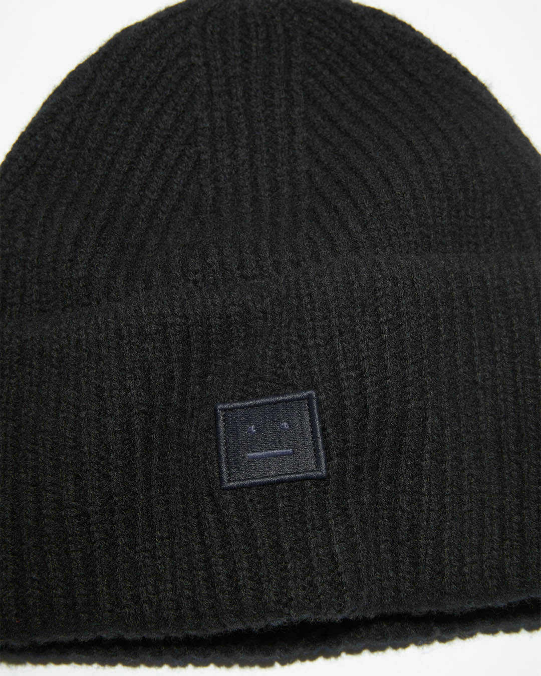 Acne Studios FA-UX-HATS000165