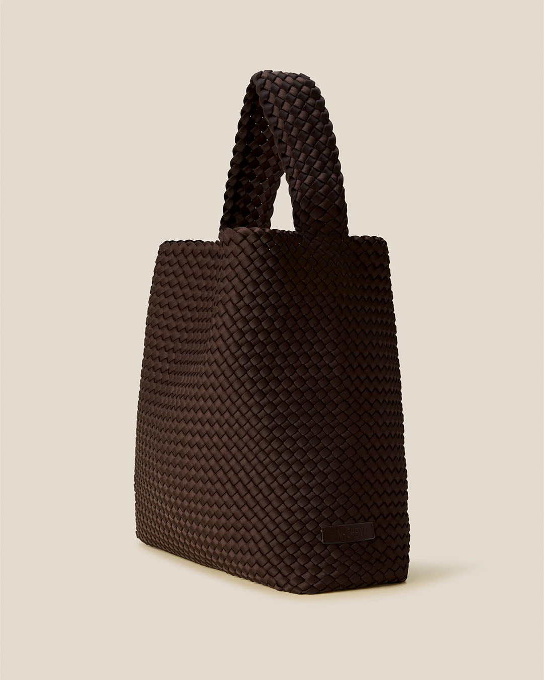 Naghedi Nomad Hobo Large