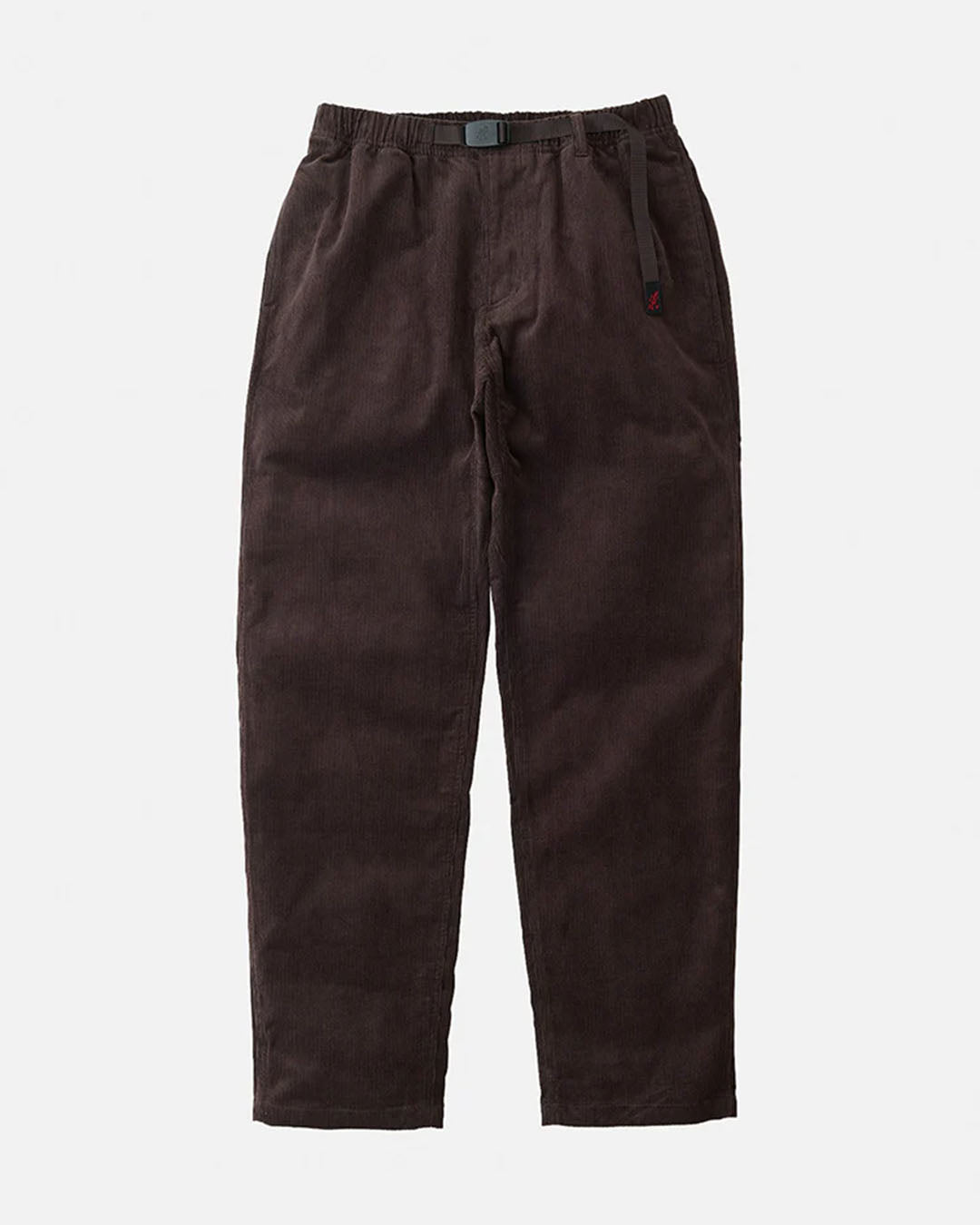 Gramicci Corduroy Gramicci Pant