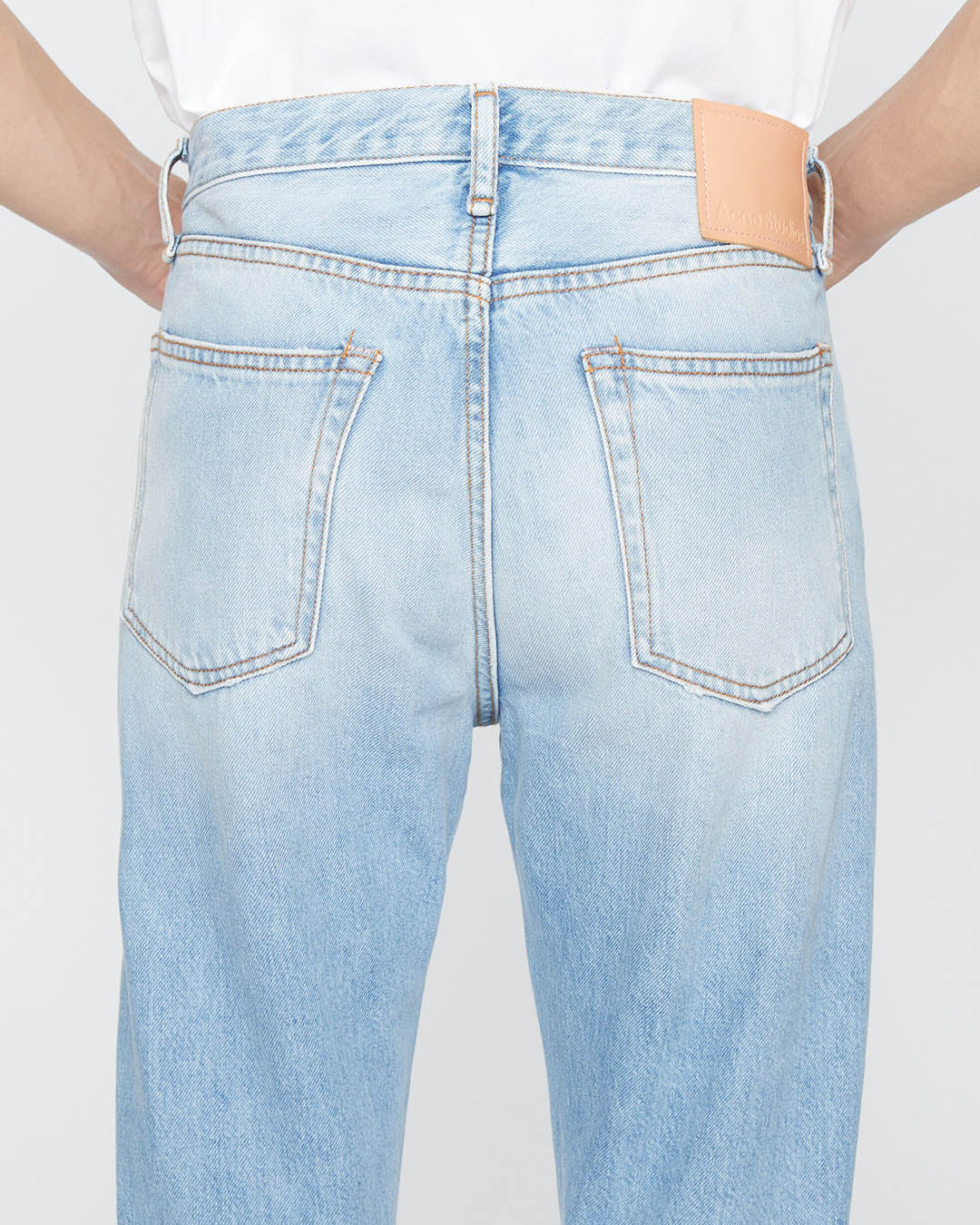 Acne Studios Acne Studios 1996