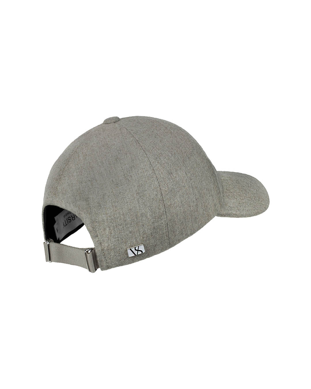 Varsity Headwear Wool - Legacy Structured