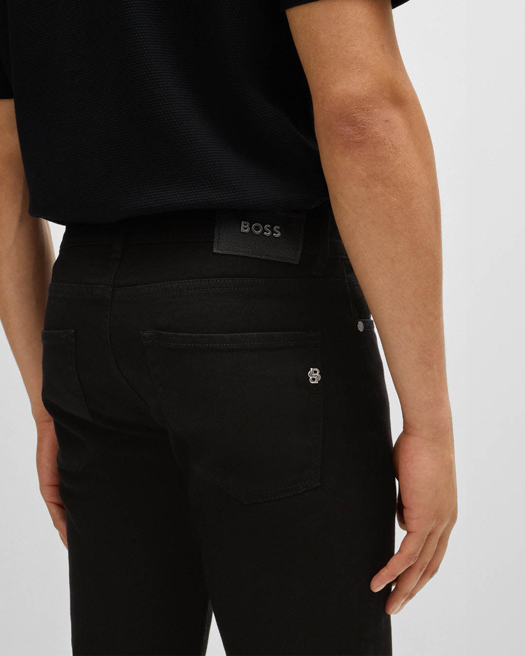Hugo Boss H-Delaware