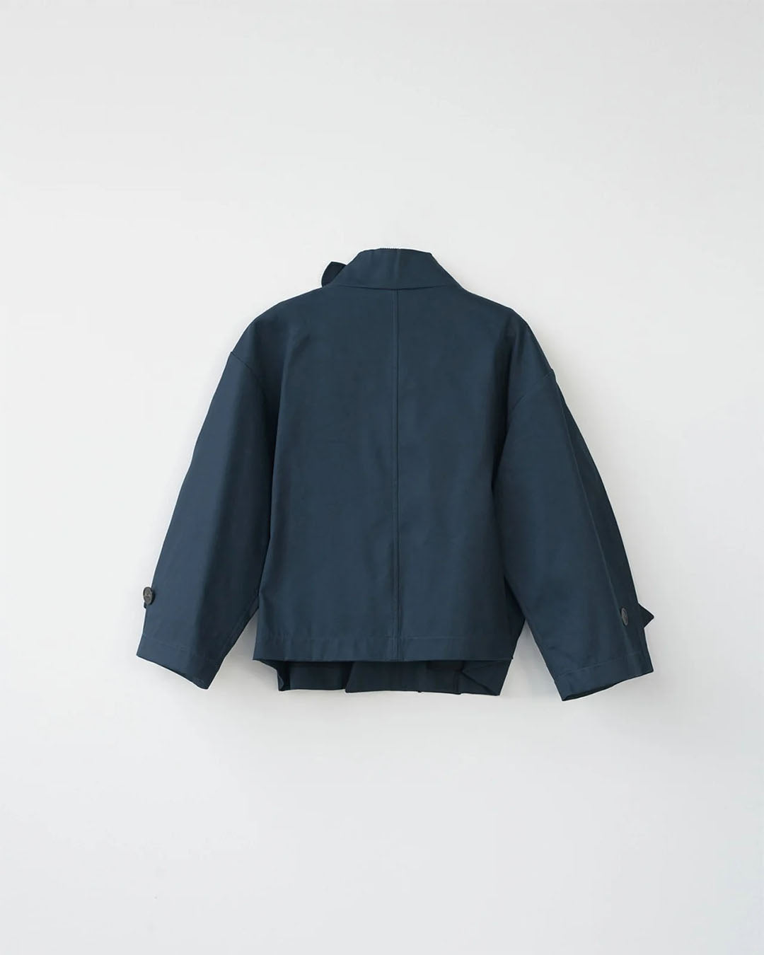 AF Agger Water Resistant Jacket
