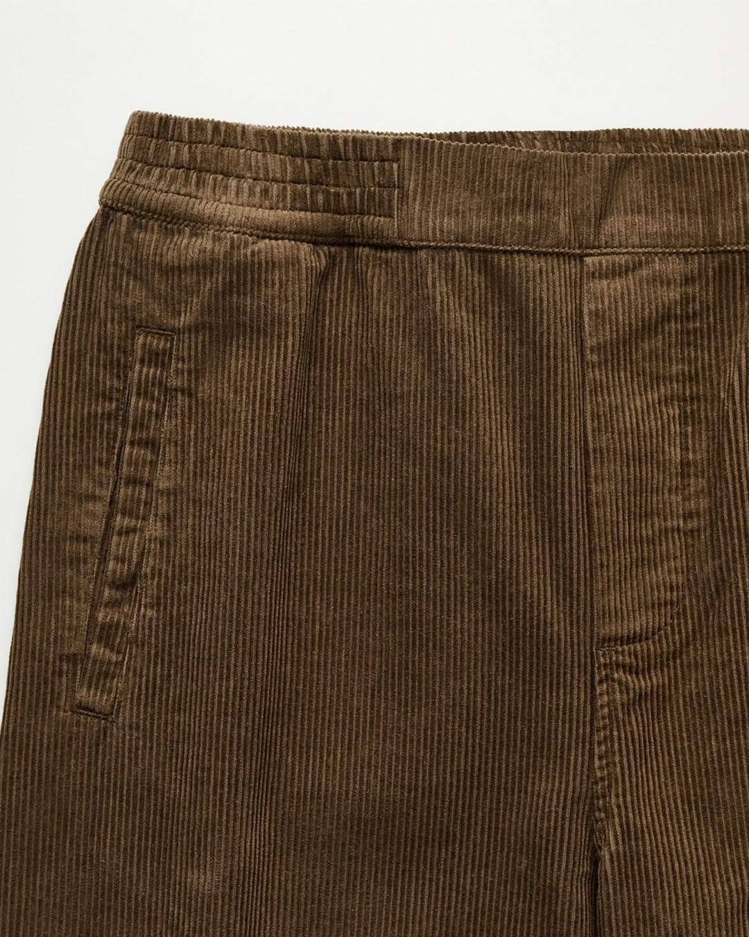 Aiayu Coco Pant Coduroy