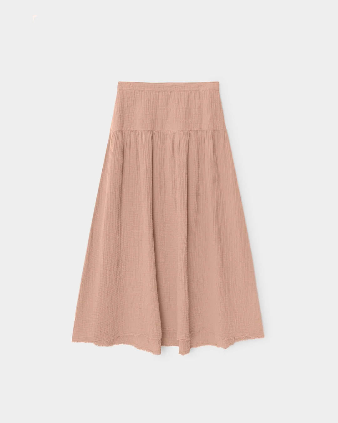 Xirena Evelyn Skirt