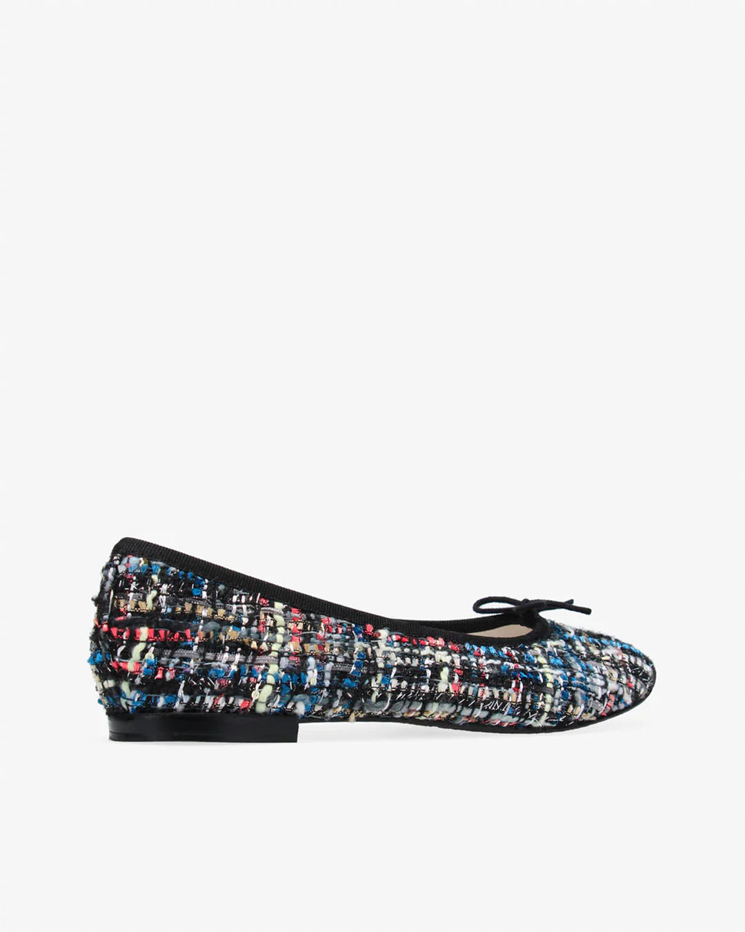 Repetto Cendrillon G