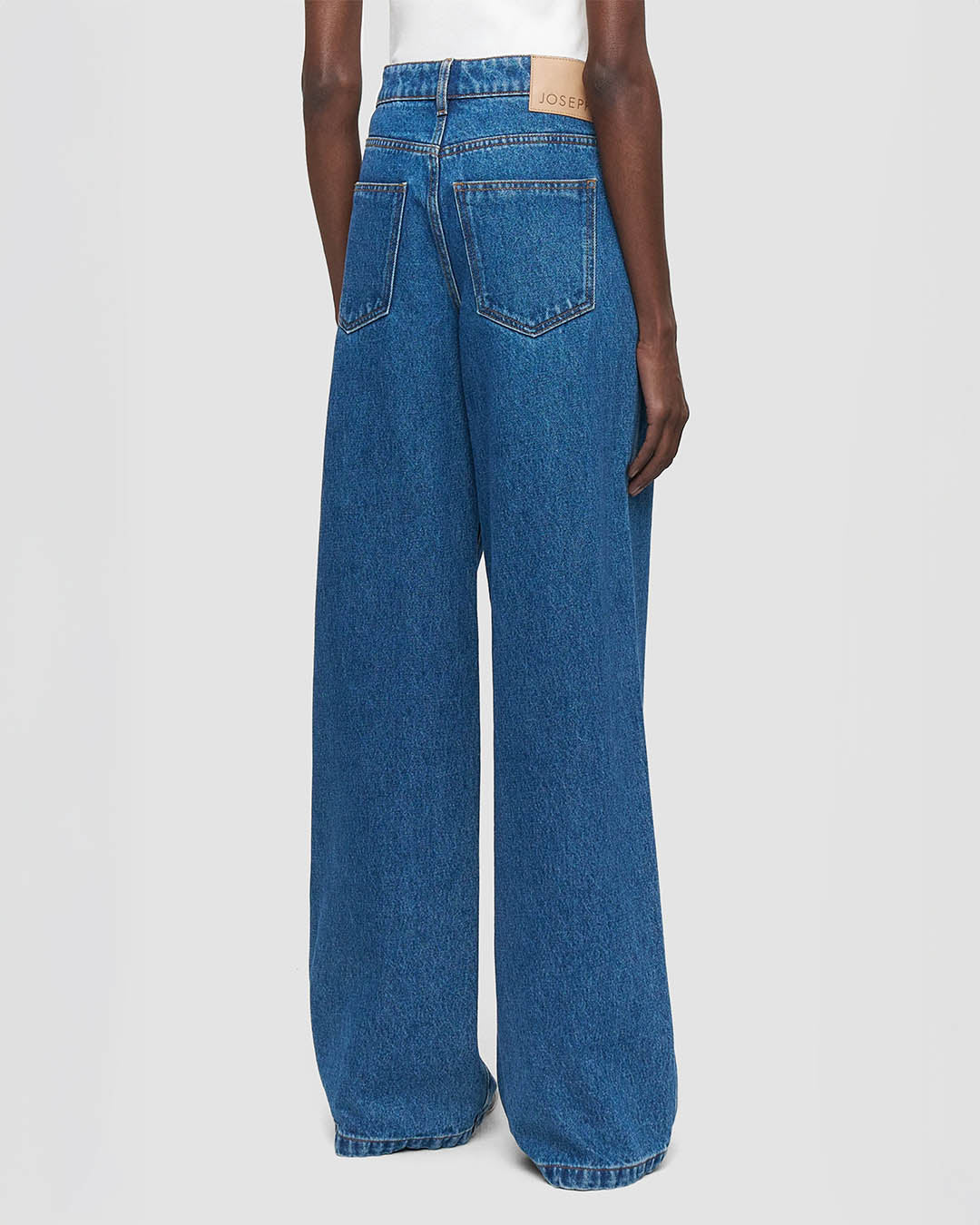 Joseph Zamtam Pant