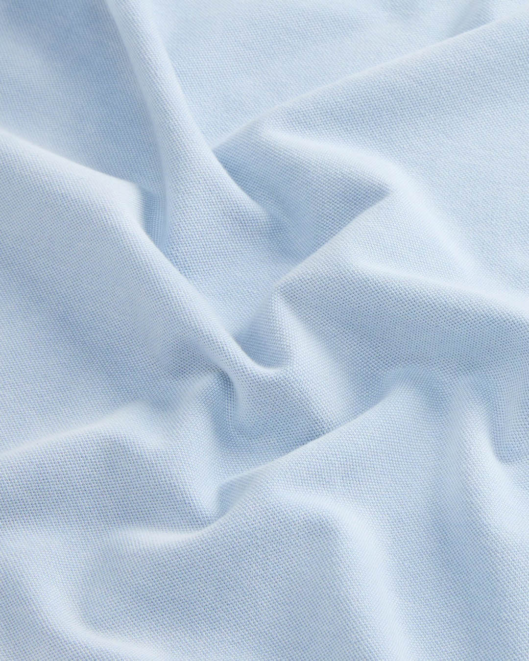 Woolrich Mackinack Polo