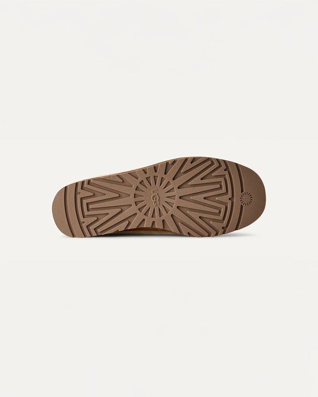 UGG W Zora Ballet Flat