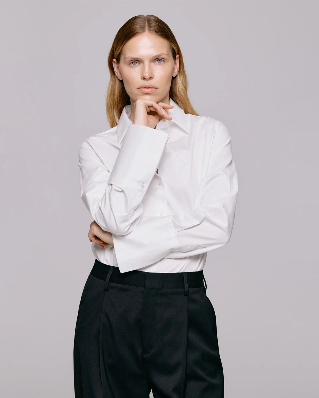 Julie Josephine Julie Shirt