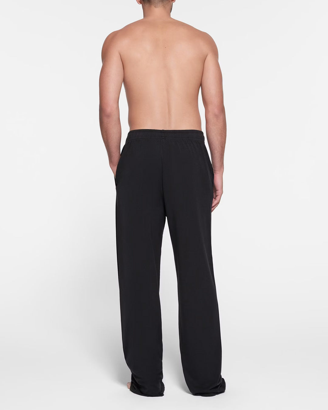 SKIMS Straight Leg Pant