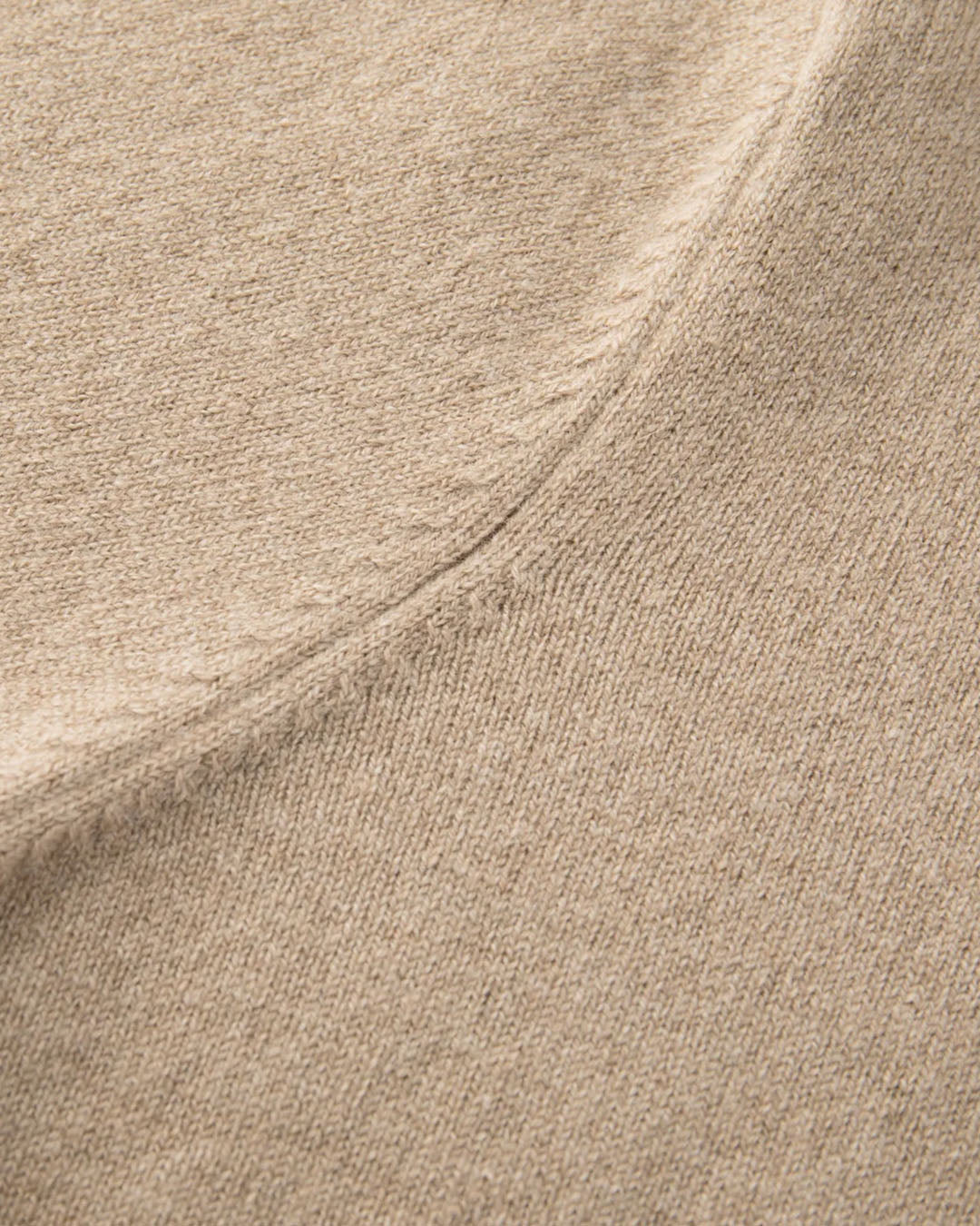 Mawei Classic Polo