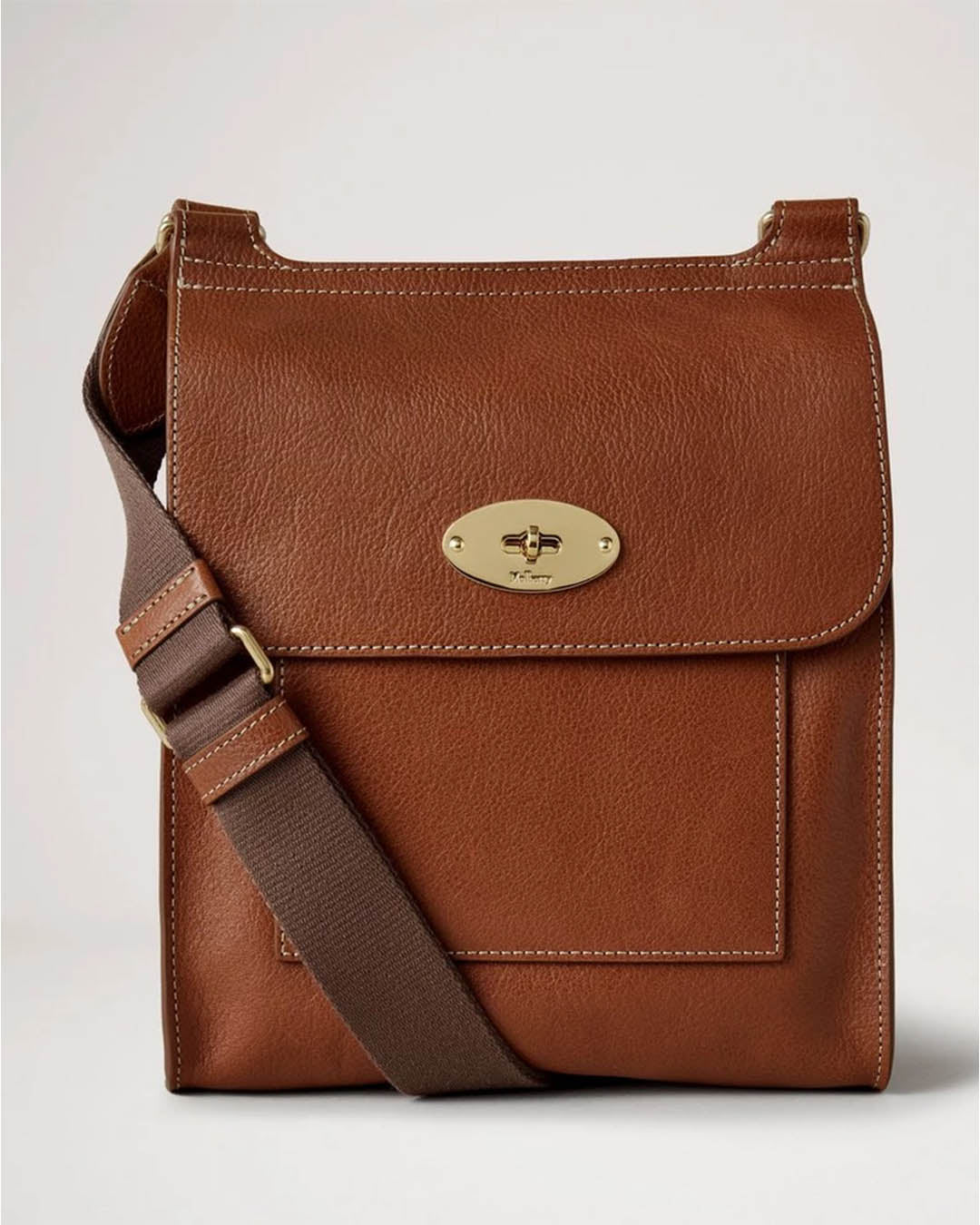 Mulberry Antony