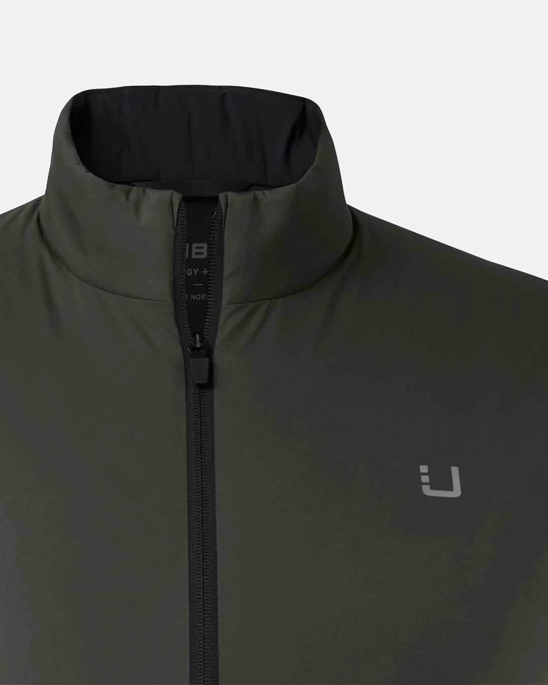 UBR Raptor Vest