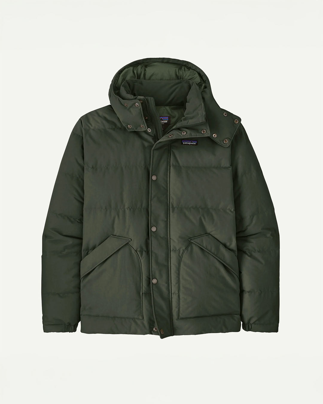 Patagonia Downdrift Jkt
