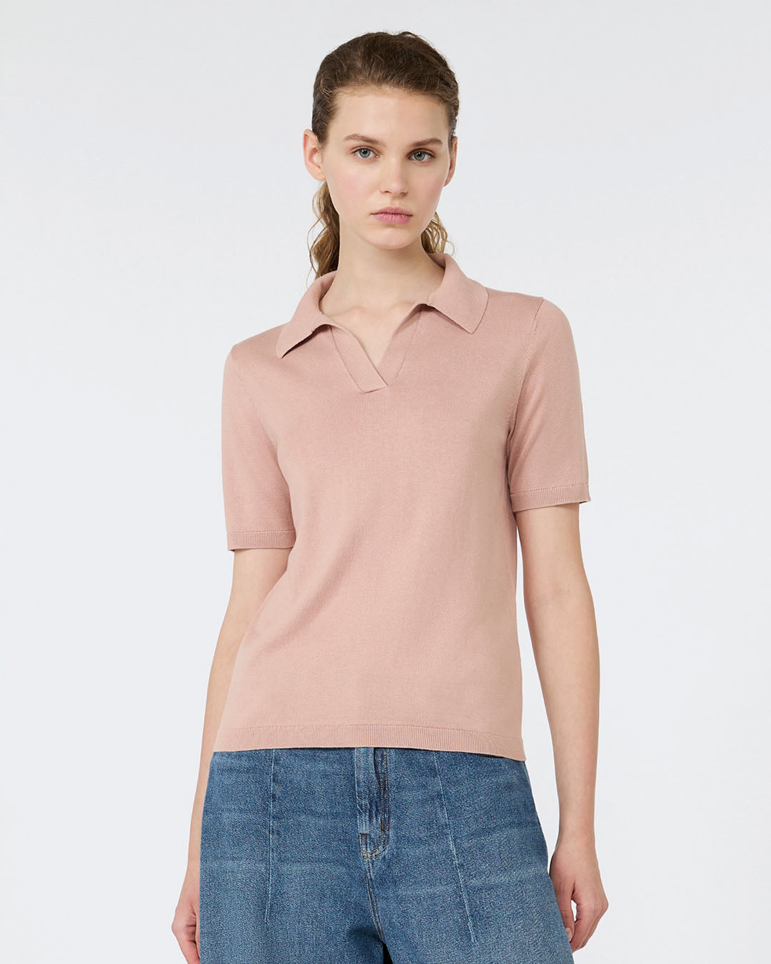Weekend Max Mara WKDRONCOLO