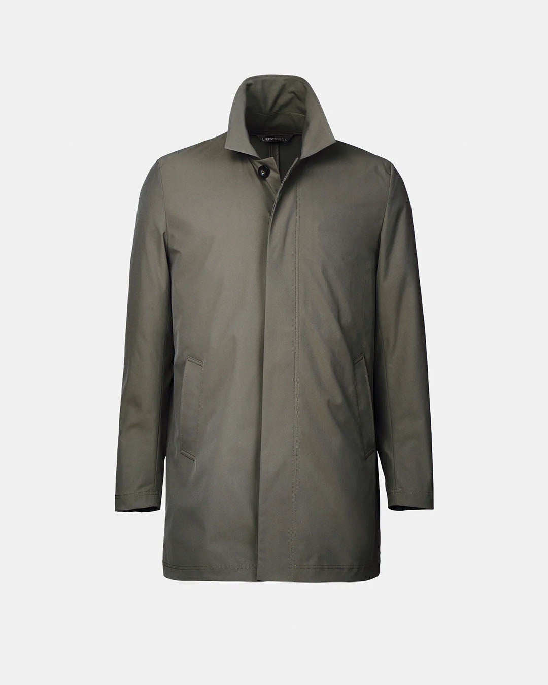 UBR Maestro Coat