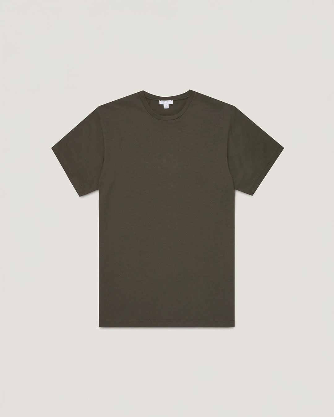 Sunspel SS Riviera T-Shirt