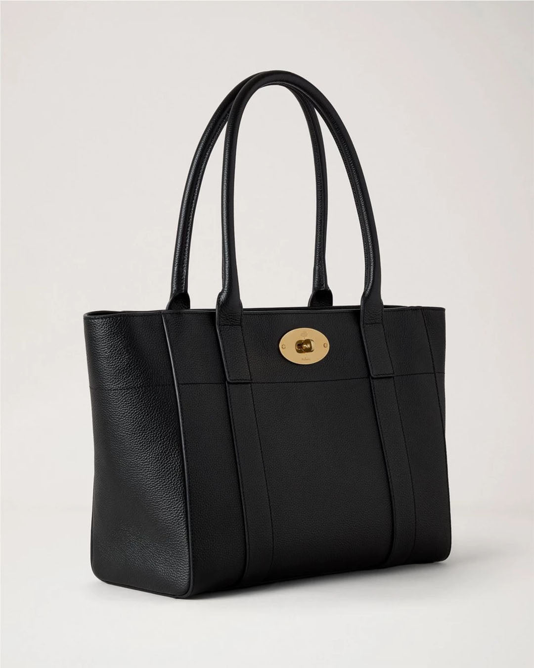 Mulberry Bayswater 9 to 5