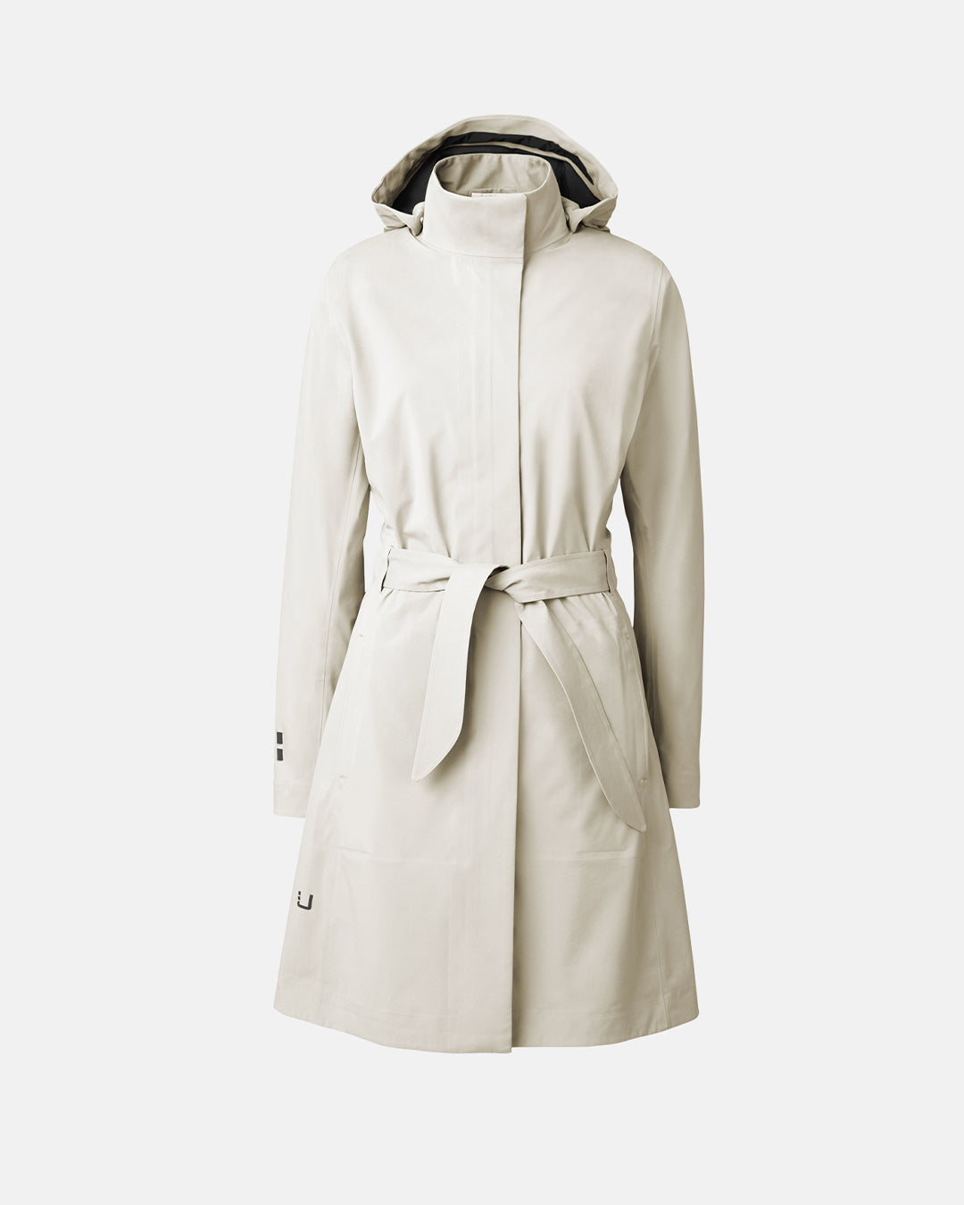 UBR Elektra Coat