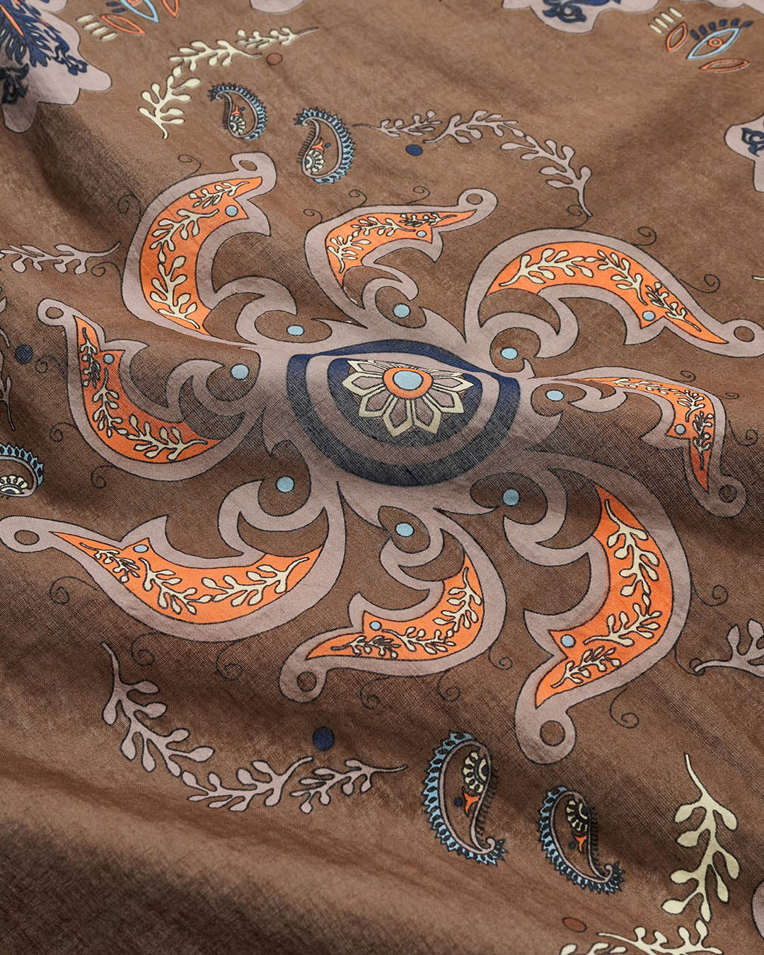 Skall Studio Pippa Scarf