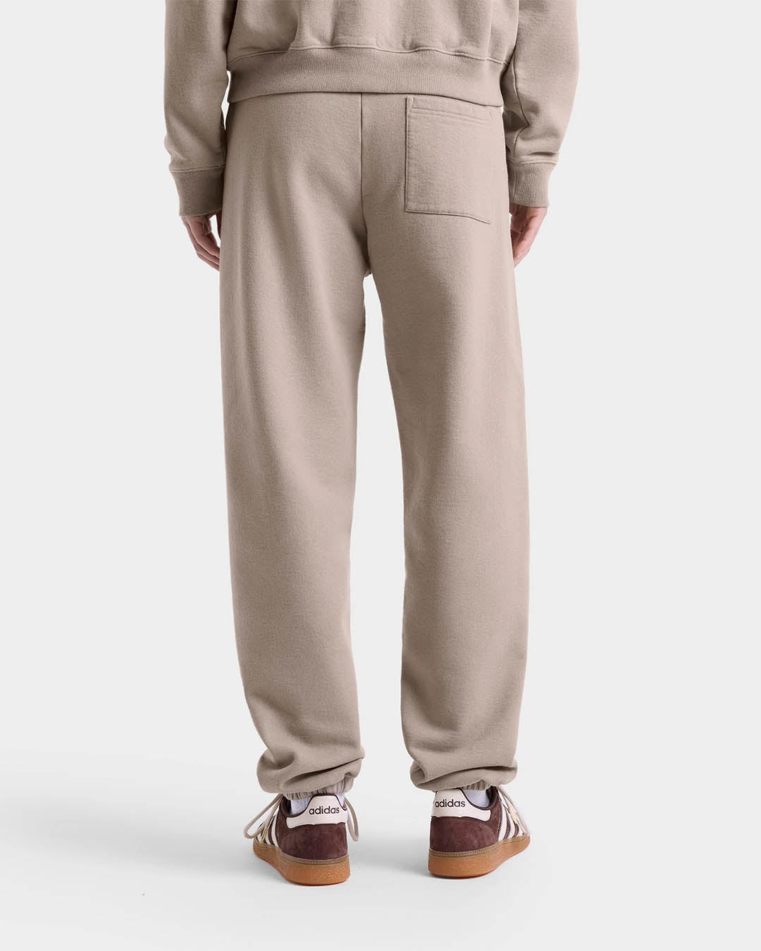 Sporty & Rich NY 94 Sweatpant
