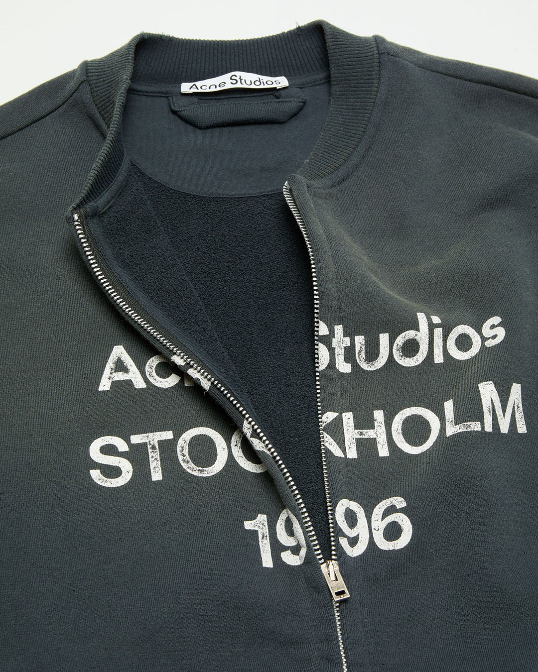 Acne Studios FN-UX-SWEA000052