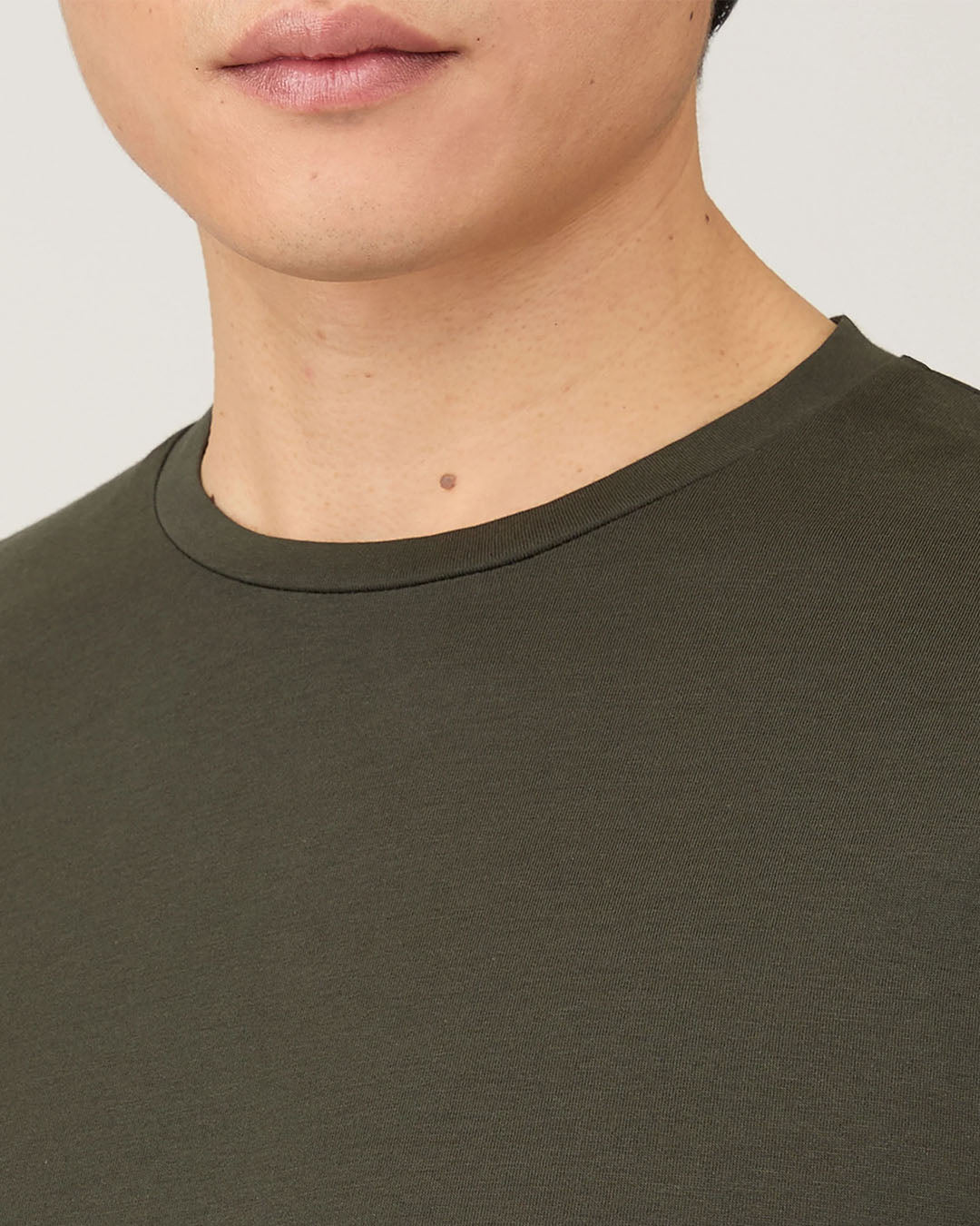 Sunspel SS Riviera T-Shirt
