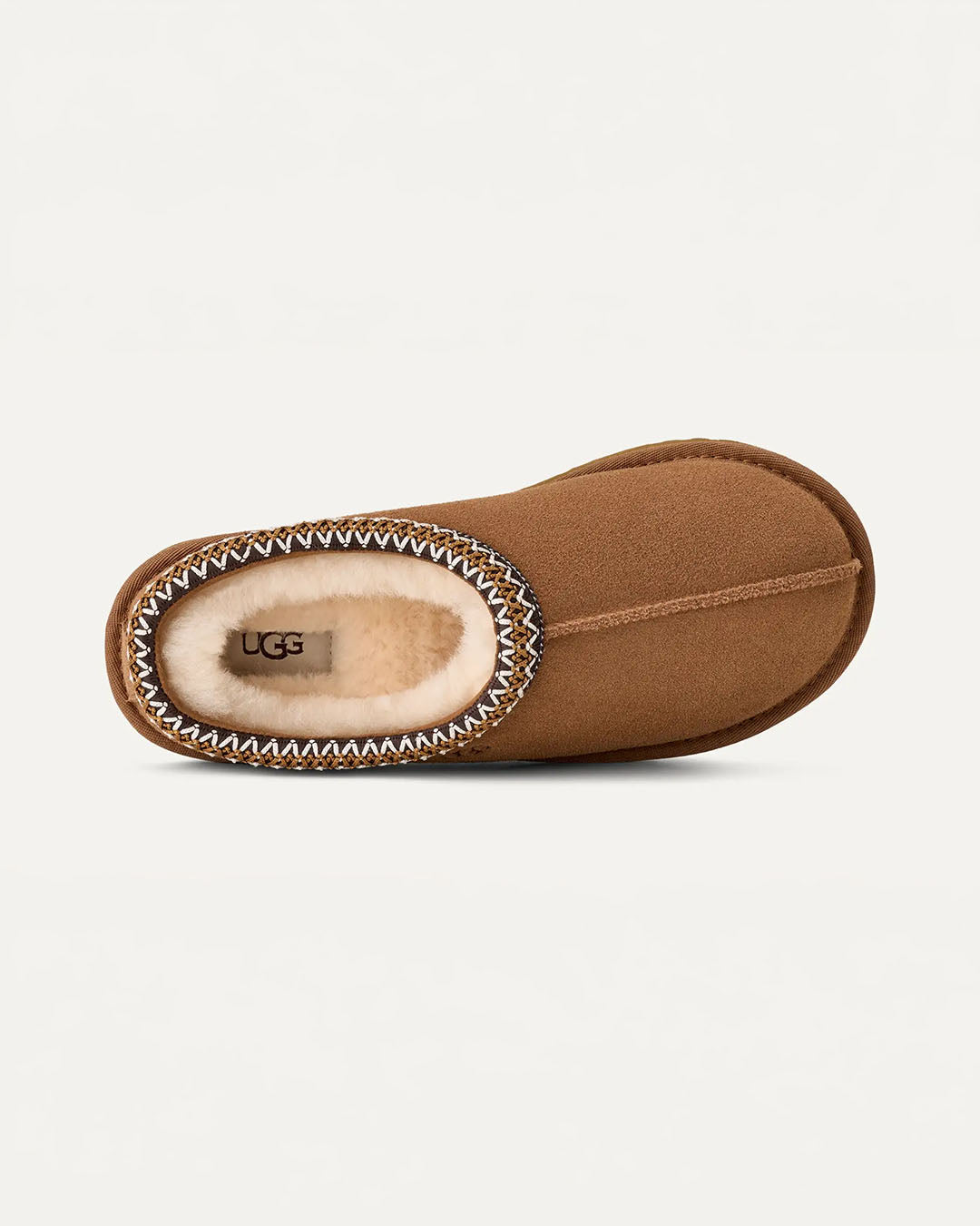 UGG Women's Tasman II