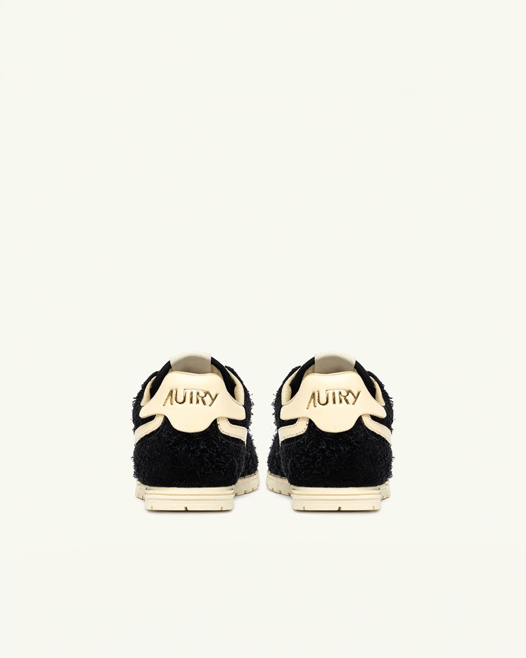 Autry Windspin Low